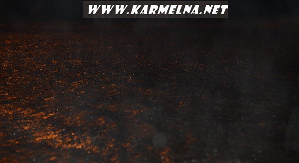התשתיות בדליה קרסו :והכל בהעדר פיקוח ועבודה חובבנית