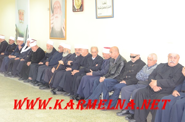 بالفيديو والصور جنازة طيب الذكر الدكتور امير عزمي رحمه الله