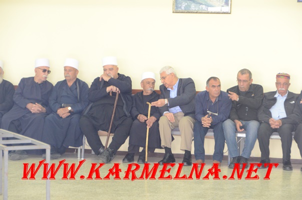 بالفيديو والصور جنازة طيب الذكر الدكتور امير عزمي رحمه الله