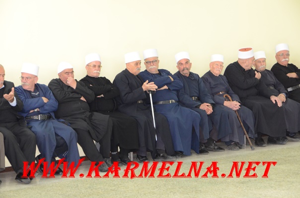 بالفيديو والصور جنازة طيب الذكر الدكتور امير عزمي رحمه الله