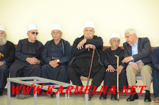 بالفيديو والصور جنازة طيب الذكر الدكتور امير عزمي رحمه الله
