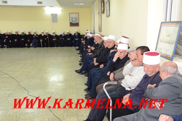 بالفيديو والصور جنازة طيب الذكر الدكتور امير عزمي رحمه الله