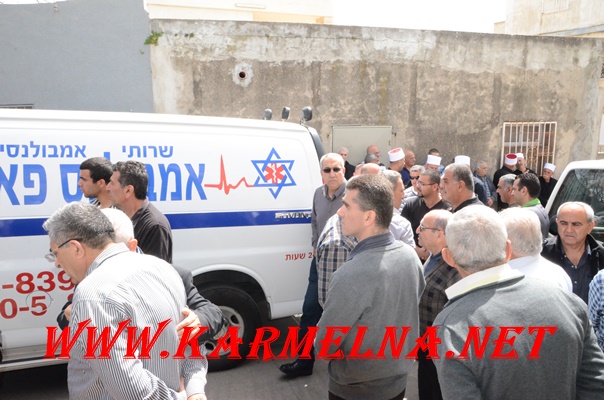بالفيديو والصور جنازة طيب الذكر الدكتور امير عزمي رحمه الله
