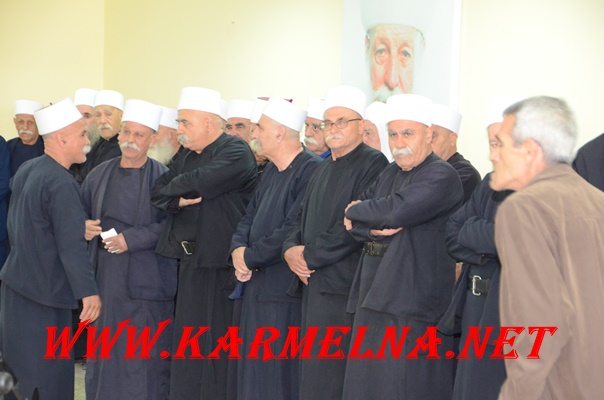 بالفيديو والصور جنازة طيب الذكر الدكتور امير عزمي رحمه الله