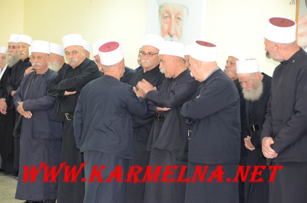 بالفيديو والصور جنازة طيب الذكر الدكتور امير عزمي رحمه الله