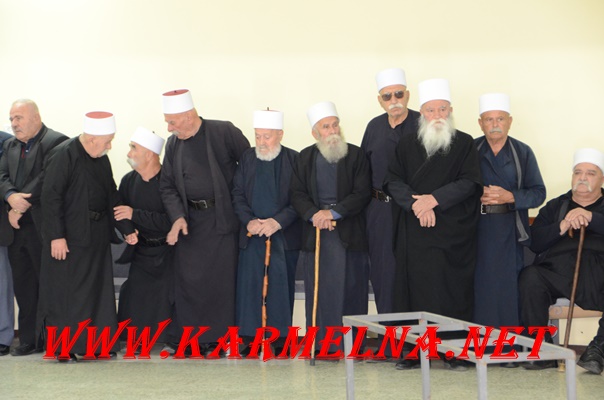 بالفيديو والصور جنازة طيب الذكر الدكتور امير عزمي رحمه الله