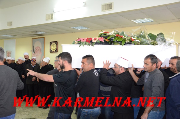 بالفيديو والصور جنازة طيب الذكر الدكتور امير عزمي رحمه الله