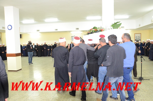بالفيديو والصور جنازة طيب الذكر الدكتور امير عزمي رحمه الله
