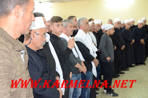 بالفيديو والصور جنازة طيب الذكر الدكتور امير عزمي رحمه الله