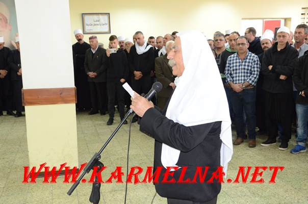 بالفيديو والصور جنازة طيب الذكر الدكتور امير عزمي رحمه الله