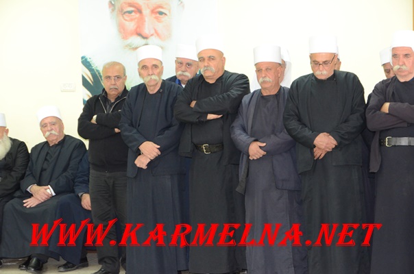 بالفيديو والصور جنازة طيب الذكر الدكتور امير عزمي رحمه الله