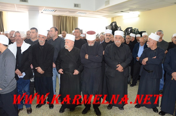 بالفيديو والصور جنازة طيب الذكر الدكتور امير عزمي رحمه الله