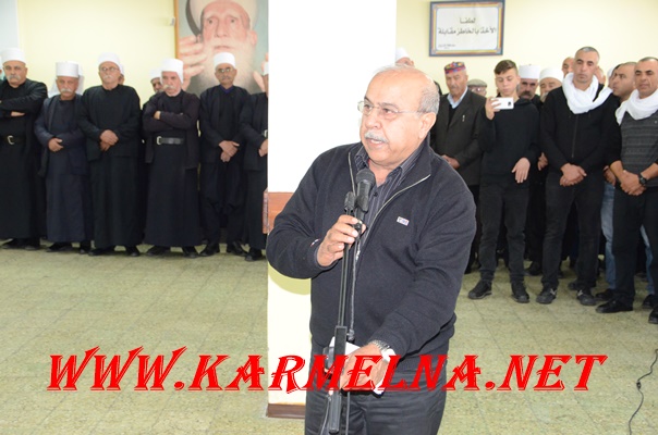 بالفيديو والصور جنازة طيب الذكر الدكتور امير عزمي رحمه الله