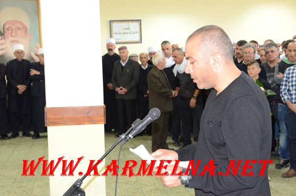 بالفيديو والصور جنازة طيب الذكر الدكتور امير عزمي رحمه الله