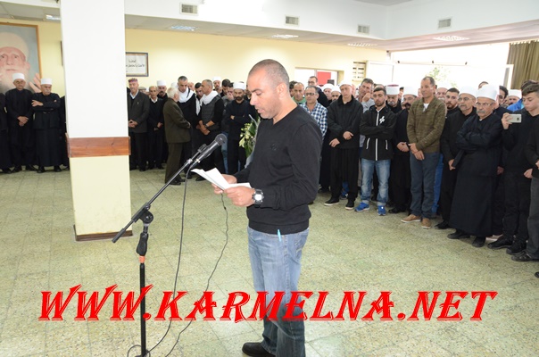 بالفيديو والصور جنازة طيب الذكر الدكتور امير عزمي رحمه الله