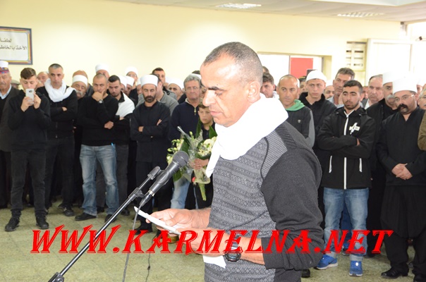 بالفيديو والصور جنازة طيب الذكر الدكتور امير عزمي رحمه الله