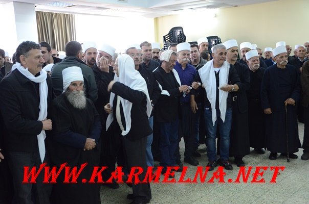 بالفيديو والصور جنازة طيب الذكر الدكتور امير عزمي رحمه الله