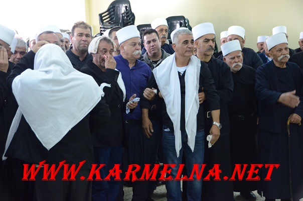بالفيديو والصور جنازة طيب الذكر الدكتور امير عزمي رحمه الله