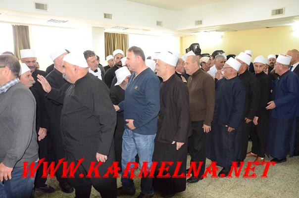 بالفيديو والصور جنازة طيب الذكر الدكتور امير عزمي رحمه الله