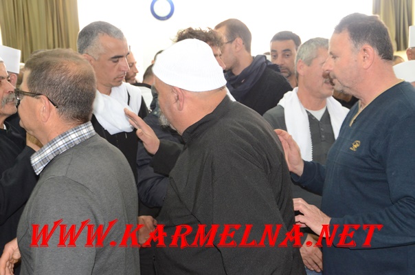بالفيديو والصور جنازة طيب الذكر الدكتور امير عزمي رحمه الله