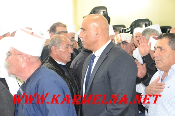 بالفيديو والصور جنازة طيب الذكر الدكتور امير عزمي رحمه الله