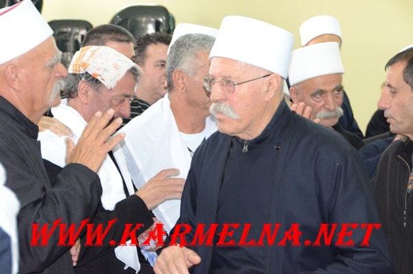 بالفيديو والصور جنازة طيب الذكر الدكتور امير عزمي رحمه الله