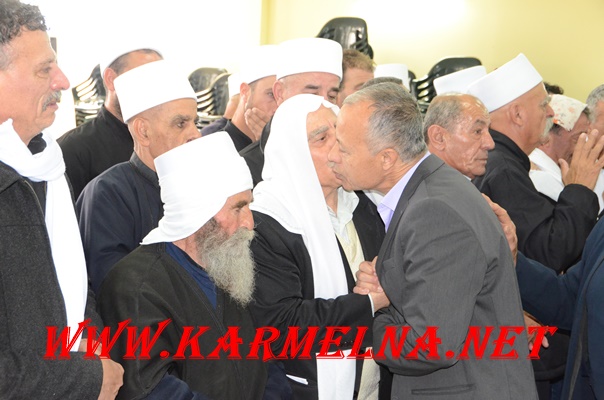 بالفيديو والصور جنازة طيب الذكر الدكتور امير عزمي رحمه الله