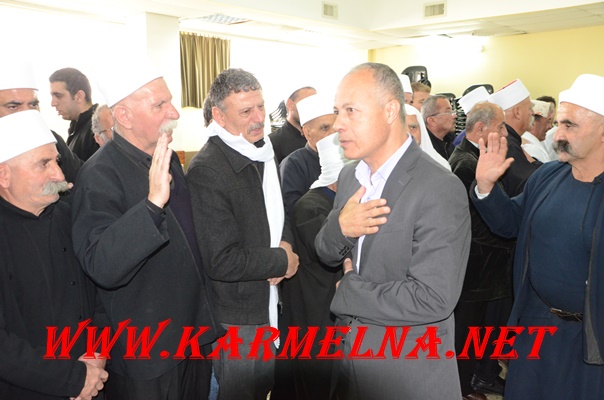 بالفيديو والصور جنازة طيب الذكر الدكتور امير عزمي رحمه الله