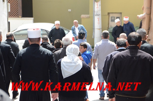 بالفيديو والصور جنازة طيب الذكر الدكتور امير عزمي رحمه الله