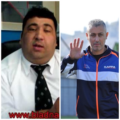 كمال كمال يستقيل من عضوية المجلس المحلي 
