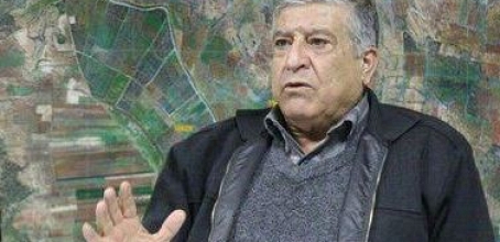 المغار :  اتهام شاب بابتزاز وتهديد رئيس المجلس بنشر إشاعات عنه وعن عائلته
