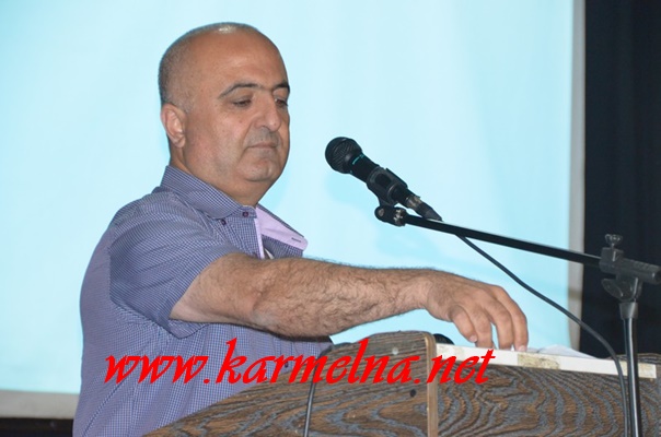 مدرسة أجيال المُستقبل الابتدائيَّة (و) – المغار تحصل على شهادة امتياز لبحثها العلميّ في معرض العُلوم القُطريّ السّادس لوظائف البحث وحلّ المشكلات في العُلوم والتّكنولوجيا