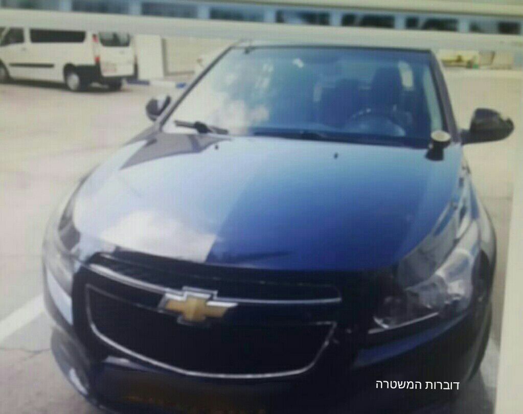 مجدل شمس : متهم ب 11 بند بتجارة المخدرات