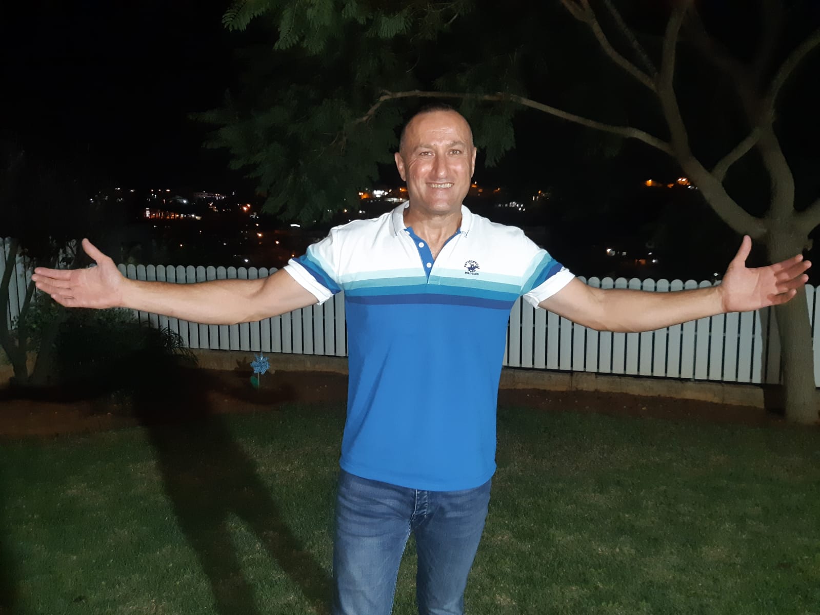 إيهاب وهبة على لجنة العائلة اختيار ممثل حتى السبت القادم !