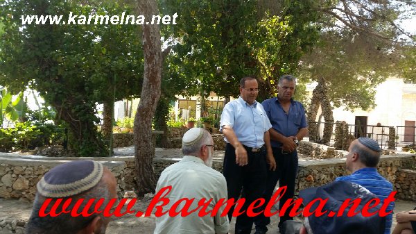 קרא : על הממשלה לחזור בה מתוכנית הגירוש