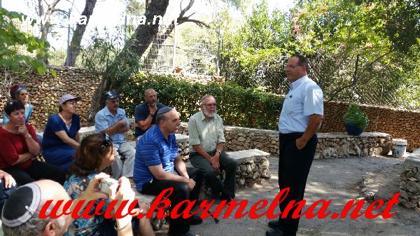 קרא : על הממשלה לחזור בה מתוכנית הגירוש