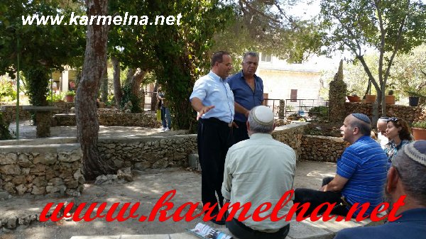 קרא : על הממשלה לחזור בה מתוכנית הגירוש