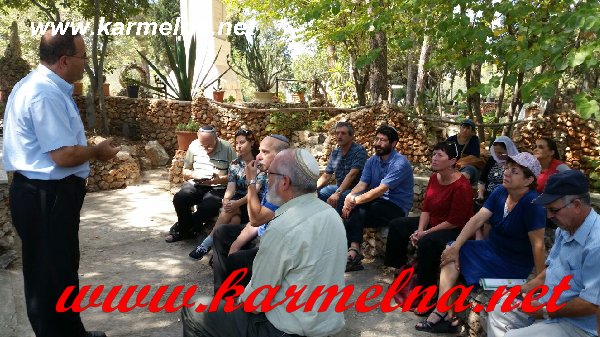קרא : על הממשלה לחזור בה מתוכנית הגירוש