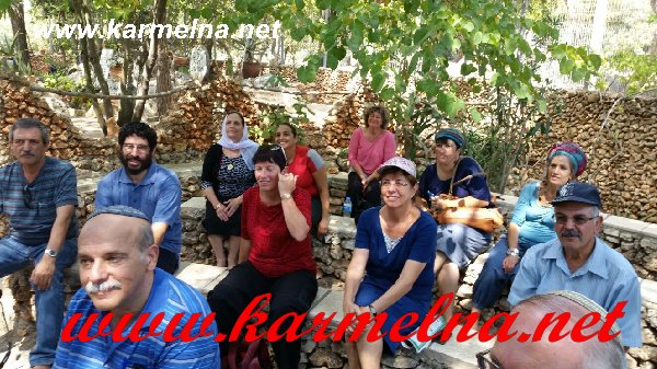 קרא : על הממשלה לחזור בה מתוכנית הגירוש