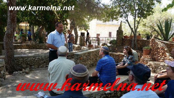 קרא : על הממשלה לחזור בה מתוכנית הגירוש