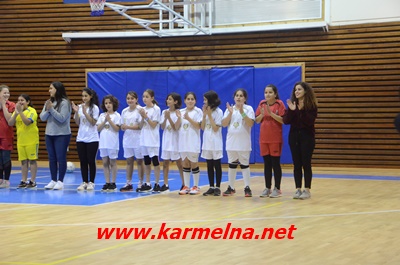 הצגת שחקני ושחקניות שער שוויון במרכז פייס