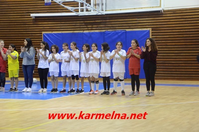 הצגת שחקני ושחקניות שער שוויון במרכז פייס