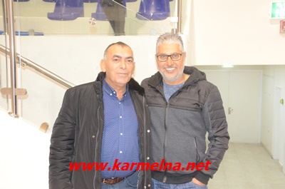 הצגת שחקני ושחקניות שער שוויון במרכז פייס