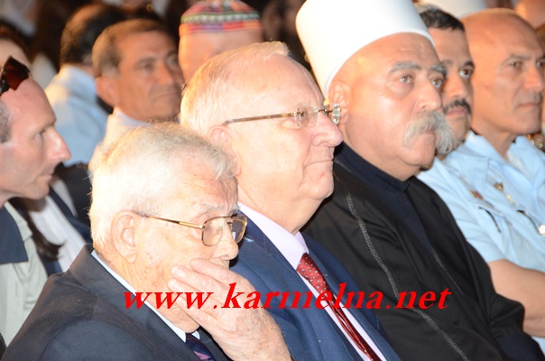 امل نصرالدين يقيم حفل مهيب لتكريم شركاء المصير !!