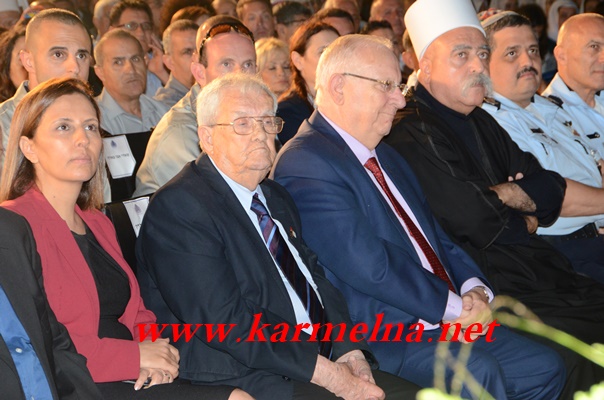 امل نصرالدين يقيم حفل مهيب لتكريم شركاء المصير !!