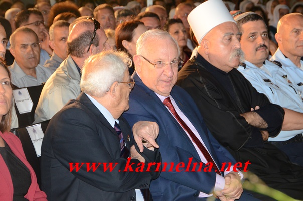 امل نصرالدين يقيم حفل مهيب لتكريم شركاء المصير !!