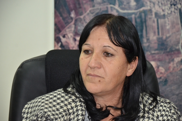 بعد زيارة وزير السياحة: ساجور على الخارطة السياحية بعد مجهود من قبل رئيس المجلس جير حمود!