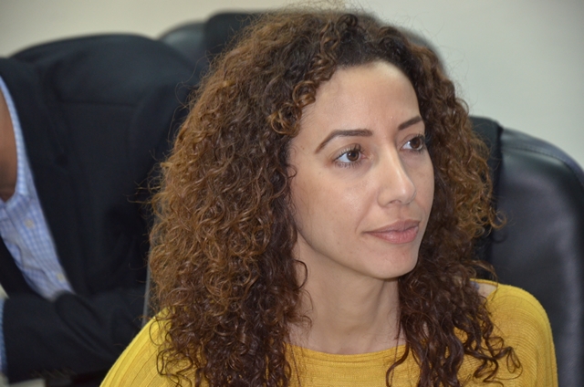 بعد زيارة وزير السياحة: ساجور على الخارطة السياحية بعد مجهود من قبل رئيس المجلس جير حمود!