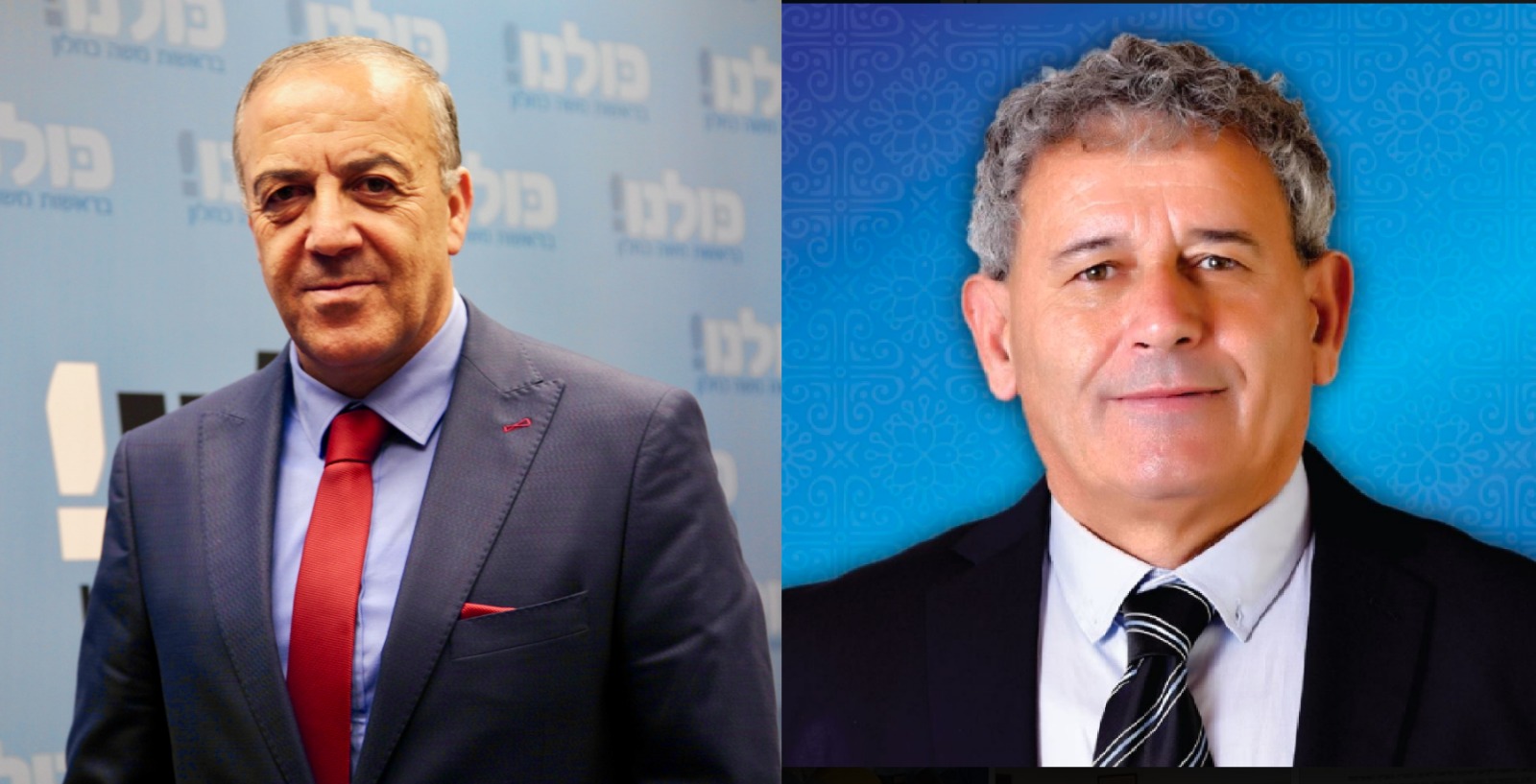 اكرم حسون يبارك افتتاح المقر الانتخابي للمرشح مرزوق قدور .