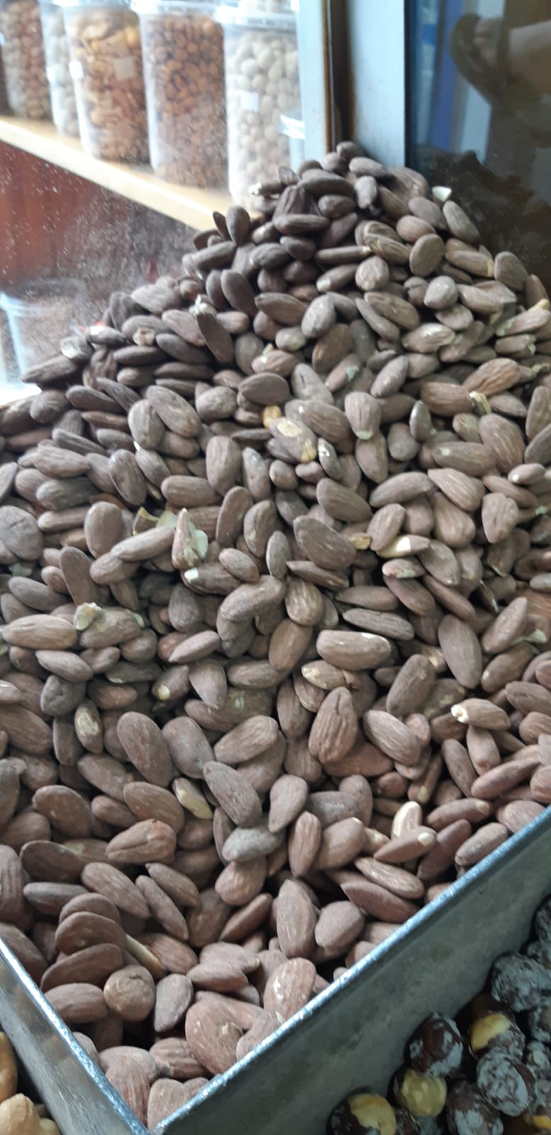 بن الداليه  קפה דליה   الجوده العاليه في بن الداليه